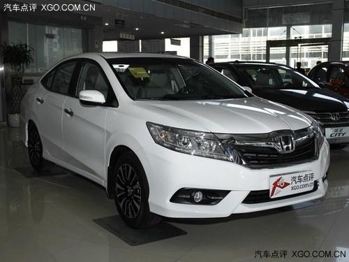 ������������ֱ��3000Ԫ ���11.18��Ԫ