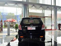 ��������������߽�2.3�� �����ֳ�����