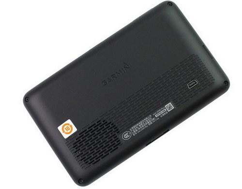 ʥ������ͣ ȫ�ߴ羫Ʒ�������Ƽ�