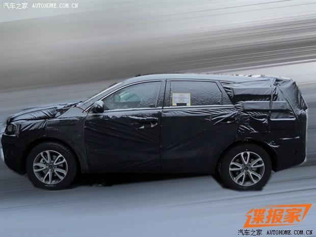 ����֮��