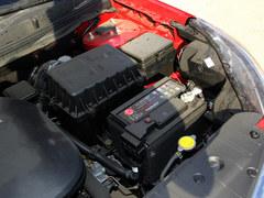 济南长安逸动最高优惠3000元 现车销售