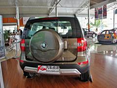 ˹�´�Ұ��ȫϵ�Ż�5000Ԫ �����ֳ�