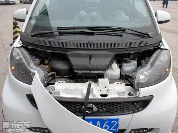 smart2012��smart fortwo