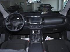 �������������Ź��һ�2�� ���г���¼��