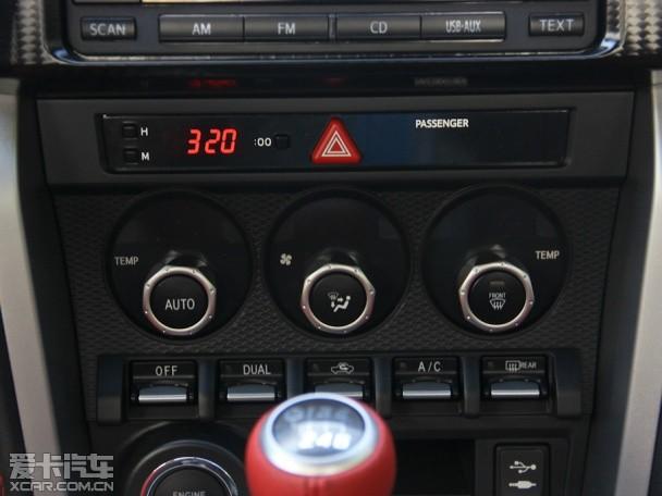 ����2013�����86