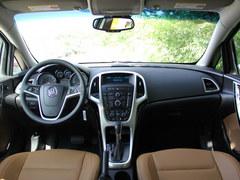 2013��Ӣ��GT�Ż�2.2��Ԫ �����ֳ�����