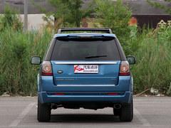 ����·��������2�����ֳ��� ֱ��1��Ԫ