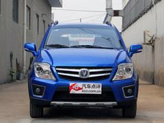 2014���CX20�Ż�1000Ԫ ��ǧԪ���