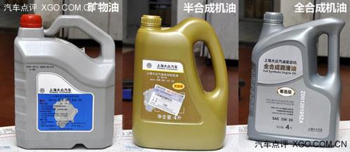 С������349Ԫ �¿����ݱ����۸����