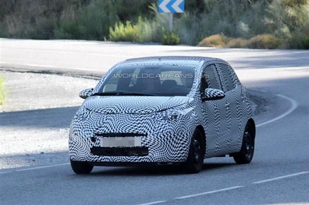 ����֮��