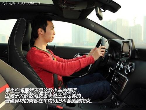 ��������������� �Լݱ���A180ʱ����