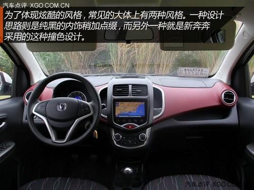 Ԥ����������Ŀ�����! �Լݳ����±���