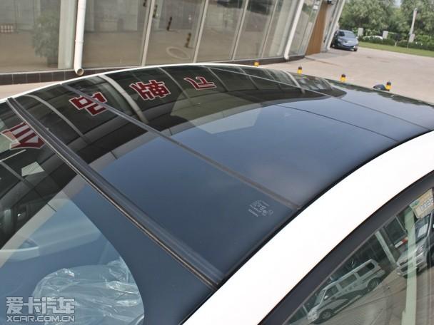 һ������2012������˹