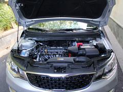 �����Ź����Ǹ��������Ż�1.48��Ԫ