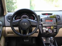 �����Ź����Ǹ��������Ż�1.48��Ԫ