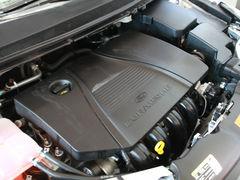 福克斯1.8L车展降1.2万 售价10.48万起