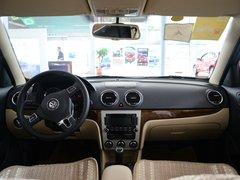 �����ֶ���������1ǧԪ�͵��� �ֳ�����