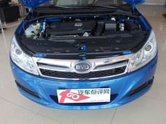 ���񹺳���3000Ԫ������ �ֳ�����