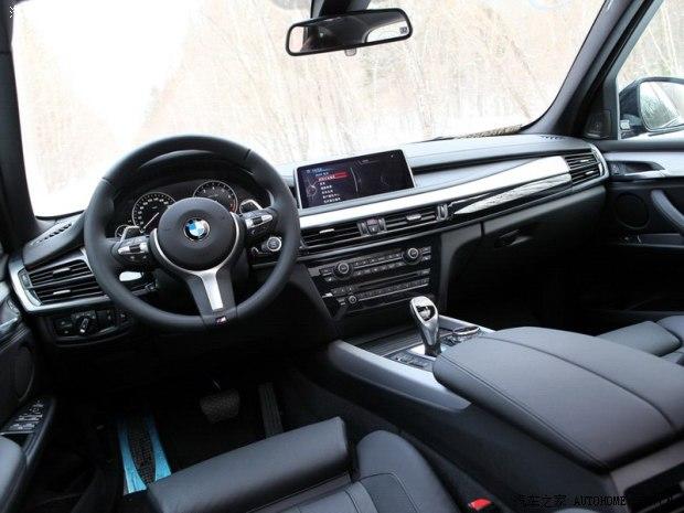 ��������(����)����X52014�� xDrive50i M�˶���