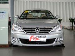 �����ֶ���������1ǧԪ�͵��� �ֳ�����