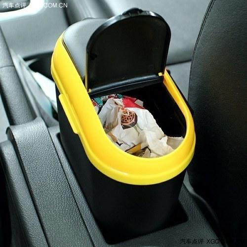 �³����ڿ����������