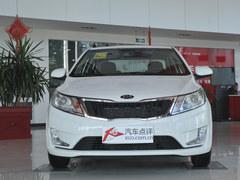 ����K2����Ż�7000Ԫ �����ֳ�������