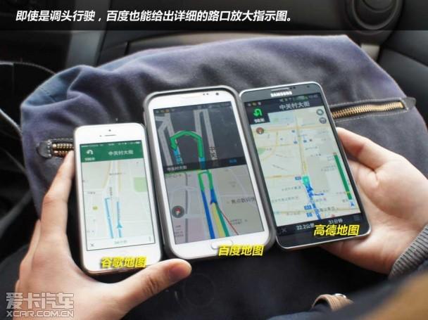 �ֻ���������