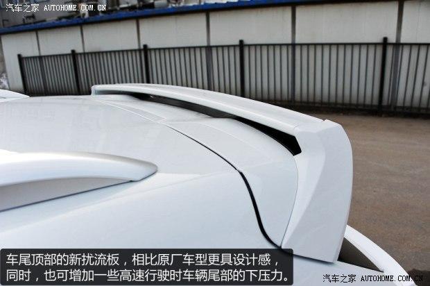 ��ʱ�ݱ�ʱ�ݿ���2011�� Cayenne