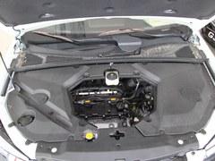 比亚迪S6全系让利1000元 自主型时尚SUV