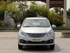 ���Ͻ��������ݺ���RS����Ż�2000Ԫ