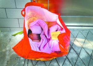 ������Ӥ������ز��Ӥ�� �����Ѷ���Ϊ������ʬ