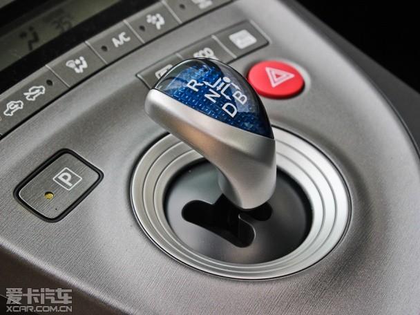 һ������2012������˹