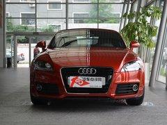 ���µ�TT����Ż��ֽ�10��Ԫ �ֳ����� 