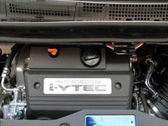 ����������ֽ��Ż�1��Ԫ ��3000Ԫ�Ϳ�