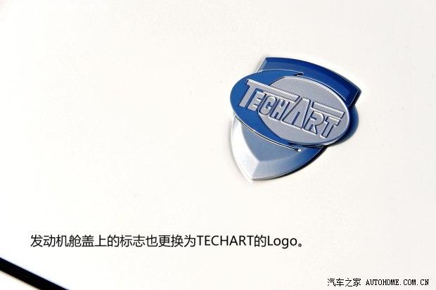 ��ʱ�ݱ�ʱ�ݿ���2011�� Cayenne