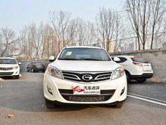 ��������GS5��߽�2��Ԫ �����ֳ�����