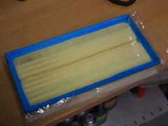 С����570Ԫ ��������ȫϵ�ó��ɱ�����