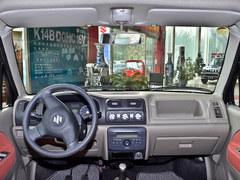 ����汱�����Ż�5000Ԫ �����ֳ�����