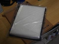 С����570Ԫ ��������ȫϵ�ó��ɱ�����