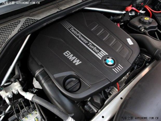 ��������(����)����X52014�� xDrive35i ������