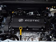 Ӣ��XTȫϵ�Ż�1.5��Ԫ Ŀǰ�ֳ�����