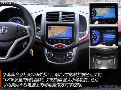 Ԥ����������Ŀ�����! �Լݳ����±���