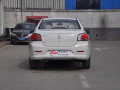 ���ϱ���630�������ֳ����� �����Ż�