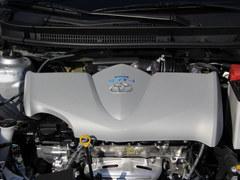 һ�����������ֳ����� �����6.98��Ԫ