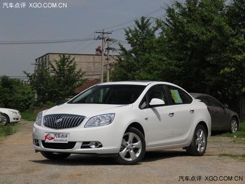 2013��Ӣ��GT�Ż�2.2��Ԫ �����ֳ�����