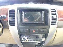 �ͼ�ֵ5000Ԫ��� ����V5�����ֽ��Ż�