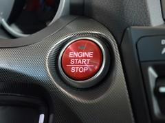 2012��ک��TL��׼�潵10�� �ֳ�����