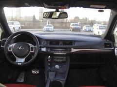 ����ȫ��CT200h�ѵ��� ��26.9��Ԫ��