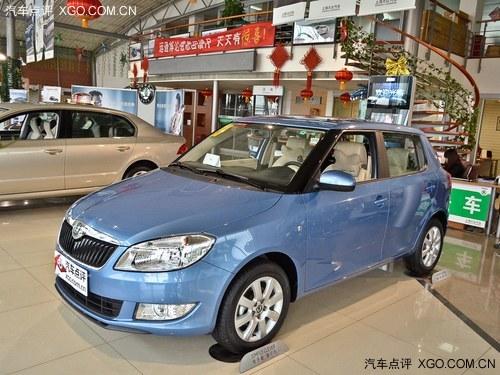 �������ֽ��Ż�6000Ԫ ����3000Ԫװ��