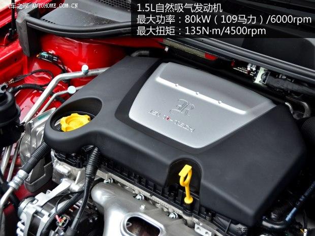 ����������������3502014�� 350C 1.5L �Զ�Ѹ�ð�